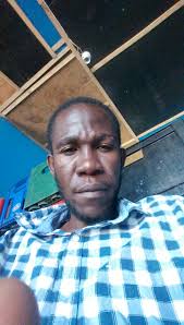 Everything perfect Kick n go 4 cylinder Roadworthy 0814587484