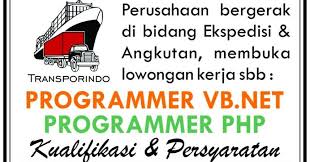 Lowongan kerja pt ajinomoto indonesia lulusan sma smk d3 s1 semua jurusan. Cv Sumber Asia Trading Company Unbrick Id