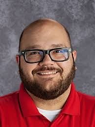 Derek Bair's Instagram, Twitter & Facebook