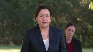 More on covid in australia Xsmxu6iwopra1m