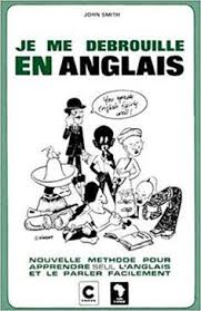 Telecharger Je Me Debrouille En Anglais Pdf Gratuit Description Du Livre Je Me Debrouille En Anglais Methode Learn English Word Formation Teaching English