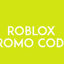 Happy new year rat 2021! Roblox Promo Codes 2021 Promocoderoblox Twitter