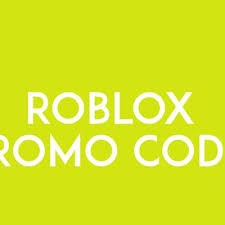 Like, follow, and subscribe for exclusive update news, free knife codes, and more! Roblox Promo Codes August 2021 Promocoderoblox Twitter