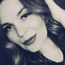 Članci autora Danijela Marić