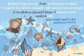 Invitations Anniversaire 70 Ans Gratuits 123cartes Invitation Anniversaire Invitations Anniversaire 70 Ans Anniversaire 70 Ans