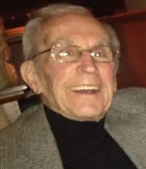 Obituary information for Roger M. Ruel