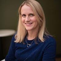 The Summer Dare by Joanna Dodd