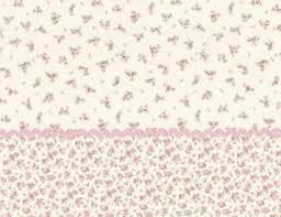 Dollhouse Decorating More Free Printable Dollhouse Wallpaper And Border For You To Download Doll House Wallpaper Free Paper Printables Barbie Doll House
