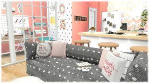 Pin On Sims
