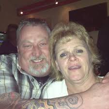 Fundraiser by Jason Rathell : Funeral expense help for the Coles family