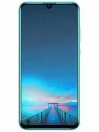 The huawei y9 2019 is a recent addition to the y series from huawei. Huawei P40 Pro Expected Price Full Specs Release Date 5th May 2021 At Gadgets Now