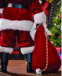 Voilà une tradition de la télévision française bien établie : Le Pere Noel Est Une Ordure 03 12 2019 Sanary Sur Mer Frequence Sud Fr