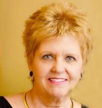 Real Estate Agents in 54115