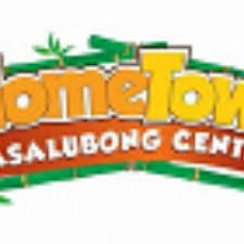 Maybe you would like to learn more about one of these? Hometown Pasalubong Center Pasalubong2018 Twitter