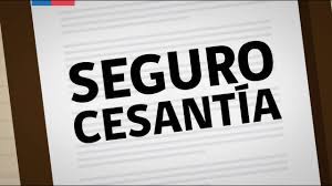 Viernes, 4 de diciembre de 2020. Guia Para El Fondo De Cesantia Solidario Youtube