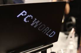 How to turn off keyboard lighting. Asus Rog Zephyrus G14 Review Ryzen 4000 Makes This Thin Light Laptop A Winner Pcworld