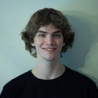 300+ "Partington" profiles