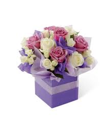 Maybe you would like to learn more about one of these? The Ftd Pure Romance Rose Bouquet Iowa City Ia Florist