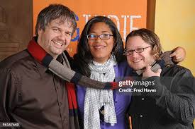 1,967 Fred Marks Stock Photos, High-Res Pictures, and Images