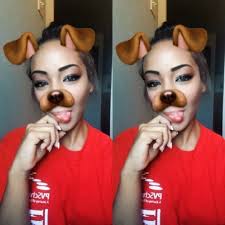 Macy Steele (@macyraesteele)