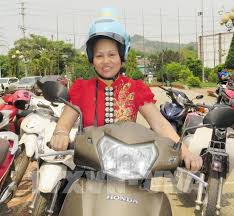 We did not find results for: Táº·ng MÅ© Báº£o Hiá»ƒm Táº±ng Cáº©u Danh Rieng Cho Phá»¥ Ná»¯ Dan Tá»™c Thai