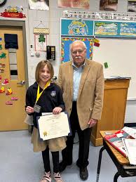 Mary, Queen of Heaven...