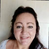 100+ "Deb Duke" profiles