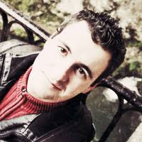 30+ "Edgar Dorado" profiles