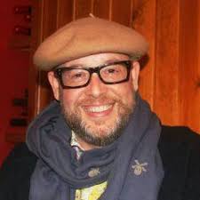 angel gonzalez riera (@malvedo1)