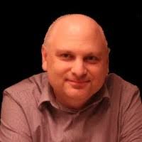 3100+ "Nevil" profiles