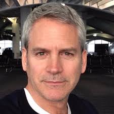 Steve Ben Brent (@Stevebenbrent)