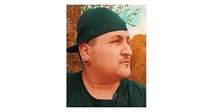 Daniel Herrera Obituary (1989