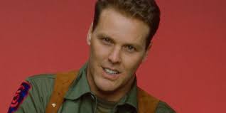 Arthur Frommer (1929–2024), creator of top-selling travel guides