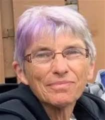 Obituary information for Louise Florence Baldwin