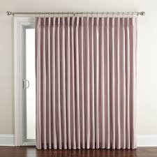The top countries of supplier is china, from. Alternative Ideas For Vertical Blinds Apartment Therapy