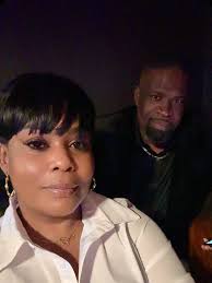 happymothersday ***** Please Share *****