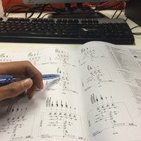 20 jalan 7a/62a bandar manjalara, kuala lumpur, my. Photos At Arup Jururunding Sdn Bhd 64 Visitors