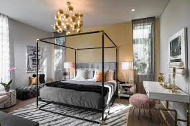 Buy an entire new set complete with high thread count sheets and pillow shams. Bedroom And Living Room Design Novocom Top