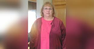 Obituary information for Cynthia A. Binzen