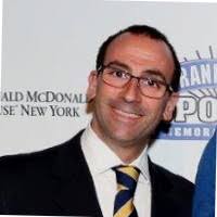 John MacGowan Email & Phone Number