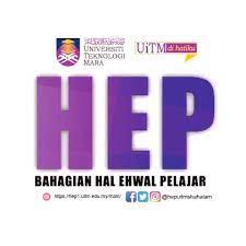 See more of hal ehwal pelajar uitm pulau pinang on facebook. Bahagian Hal Ehwal Pelajar Universiti Teknologi Mara Shah Alam Home Facebook