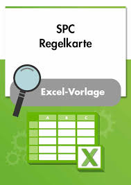 Image meta data for vorlage excel. Shewhart Spc Regelkarte Vorlage Muster Checkliste