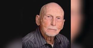 Mr. Boyd Franklin Bell Obituary