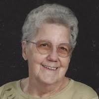 Obituary information for Nancy A David