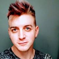 6 "Jack Voice" profiles