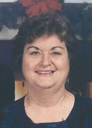 Eileen Norma Porter Obituary November 28, 2017