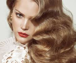 Find price & availability from the leading distributors worldwide. Hair Dos And Don Ts For Your 30s Pick N Dazzle