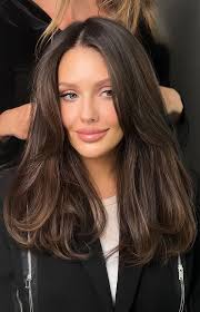 Image result for best haircut oval face