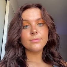 Saige Strawser's Instagram, Twitter & Facebook