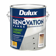 With gloss acrylic, high gloss stardust blue kitchen doors at kitchen warehouse uk available, you're sure to find your perfect kitchen. Dulux 2l Renovation Range Cabinet Doors Gloss White Bunnings Australia